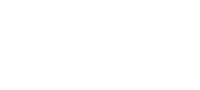 737 Duck Club