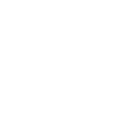 Classic Sporting Properties