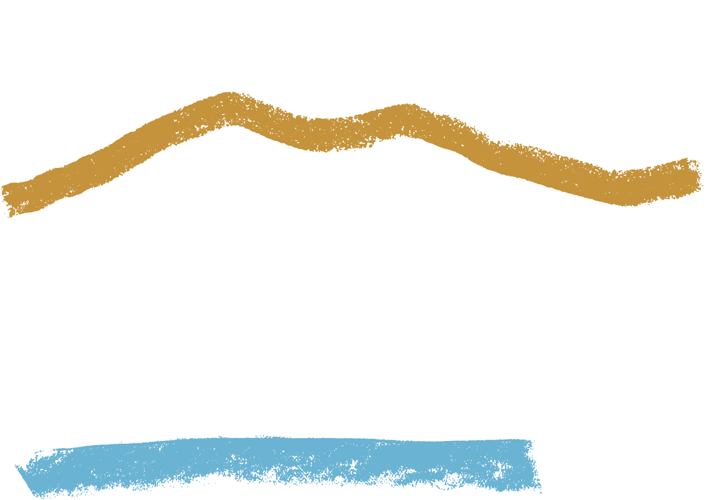 Premium Outdoor Properties