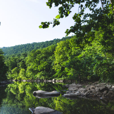 Thunder Valley Ranch - Outdoor Properties