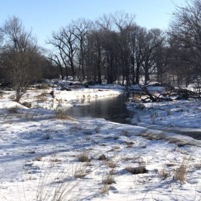 Central Nebraska’s Premier Hunting on the Platte River - Outdoor Properties