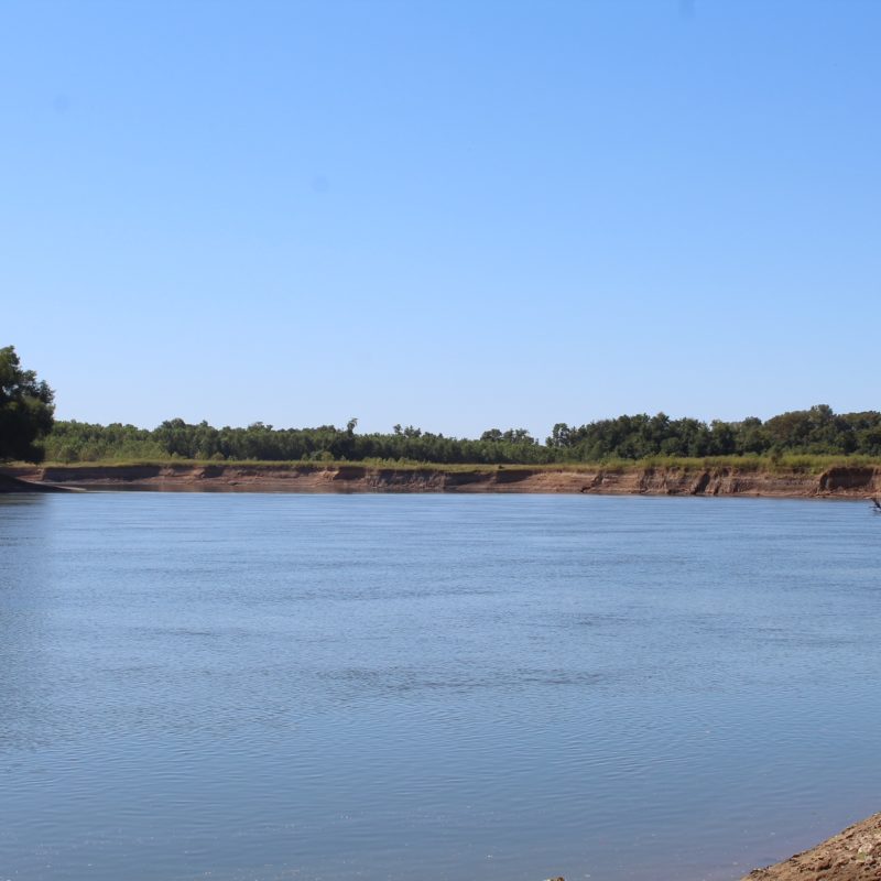 Liberty Farm 330 Outdoor Properties