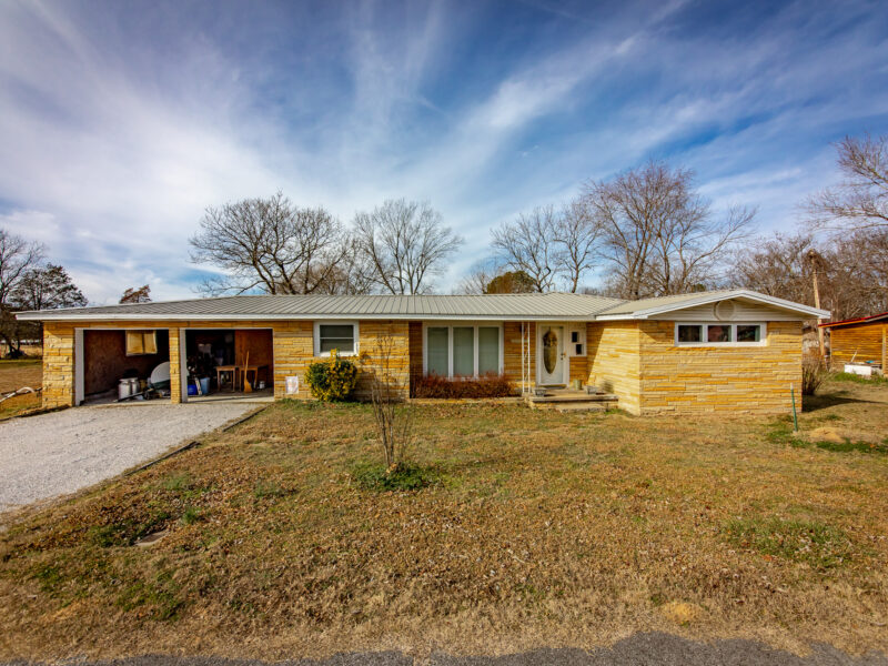 HOME IN THE HEART OF MOUNTAIN VIEW